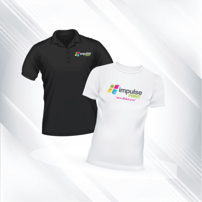 Promotional T Shirts